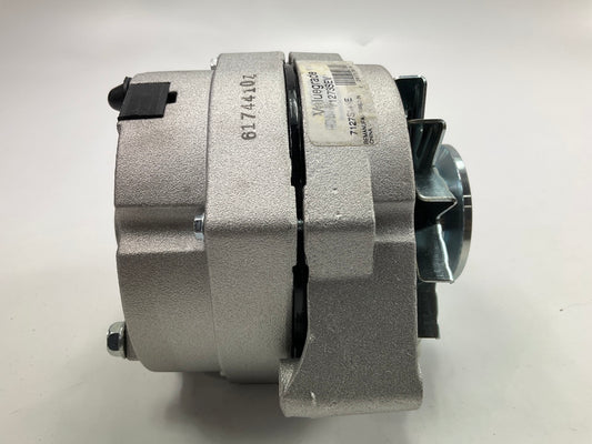 UNBOXED - REMAN Valuegrade 7127-1W Alternator 71273SEV