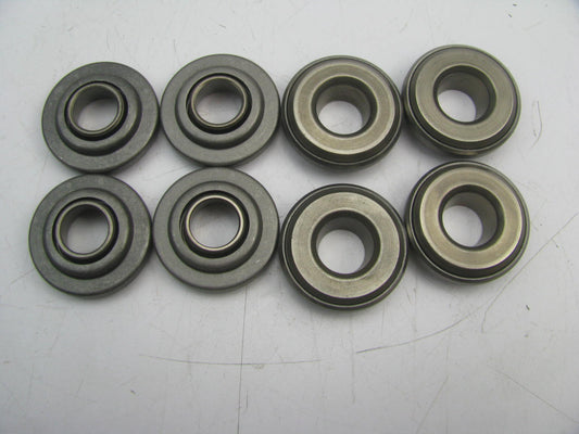 (8) Exhaust Valve Spring Rotocaps B8QH-6514-A 1980-1981 Ford C900 L900 LN900