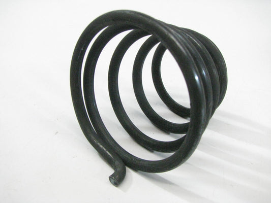 NOS - OEM Ford B8T-7227-B Gear Shift Lever Spring 1958-1963 4 Speed Manual Trans