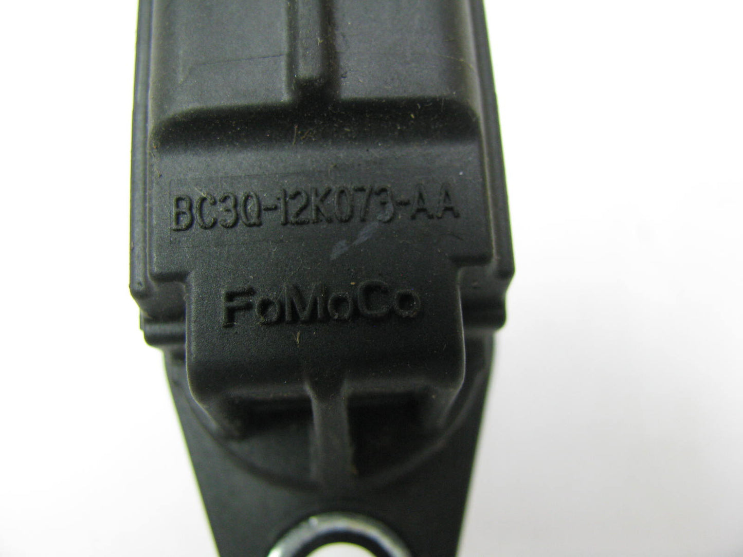 New Out Of Box Camshaft Position Sensor For 11-13 6.7L Diesel BC3Q-12K073-AA