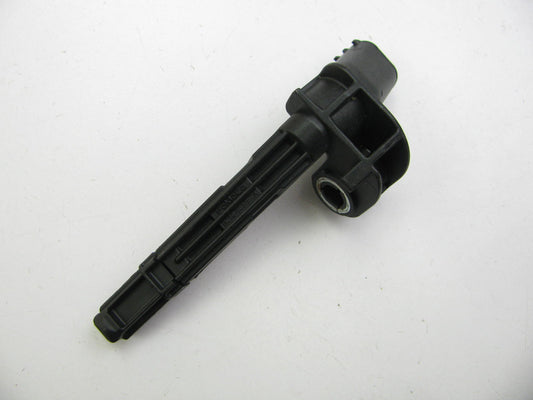 NEW - OUT OF BOX FORD BC3Q-6C315-CA Crankshaft Position Sensor 11-16 6.7L Diesel