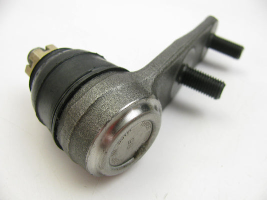 (2) NEW - UNBOXED - OEM 555 BJ-10457 Front Upper Ball Joint