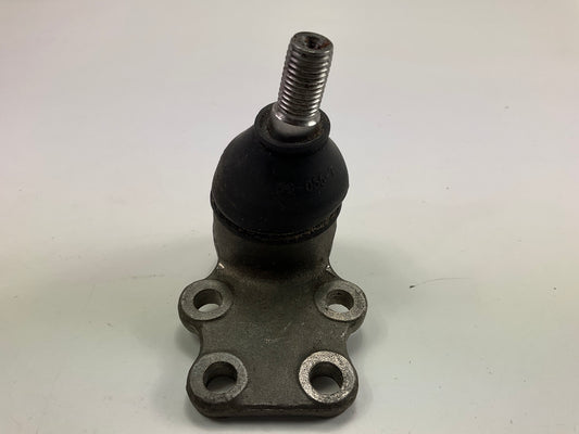 NEW UNBOXED BJ-1289-TYPE3 Front Lower Ball Joint For 1971-73 Datsun 1200 B110