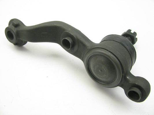 NEW - OUT OF BOX BJ-LS01L Suspension Ball Joint - Front Left Lower