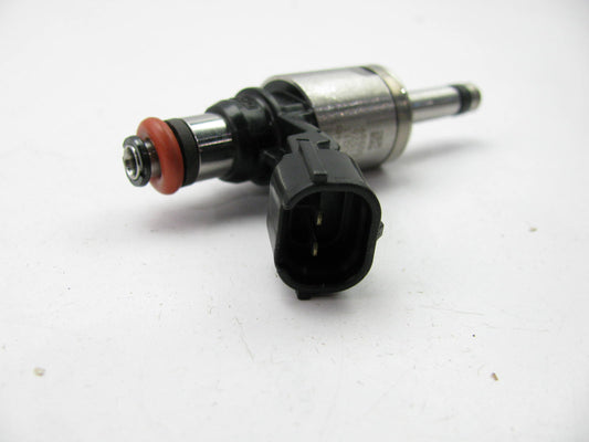 (1) NEW UNBOXED OEM Ford BL3E-HB Fuel Injector