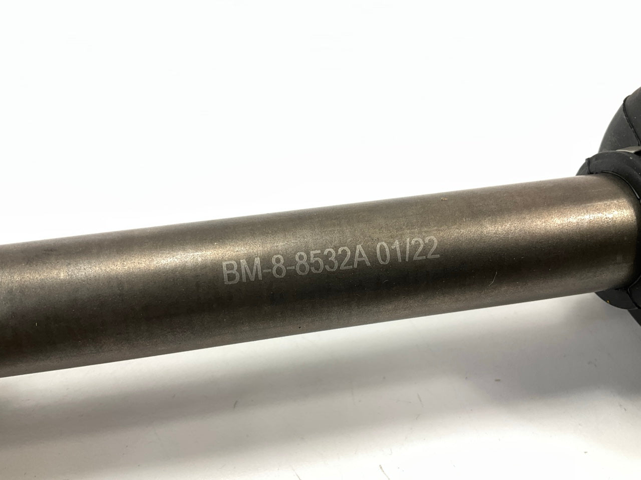 NEW BM-8-8532A Front Right CV Axle
