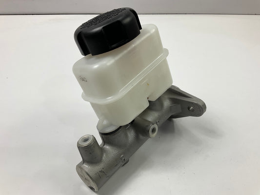 NEW UNBOXED OEM Brake Master Cylinder Casting # BM111064