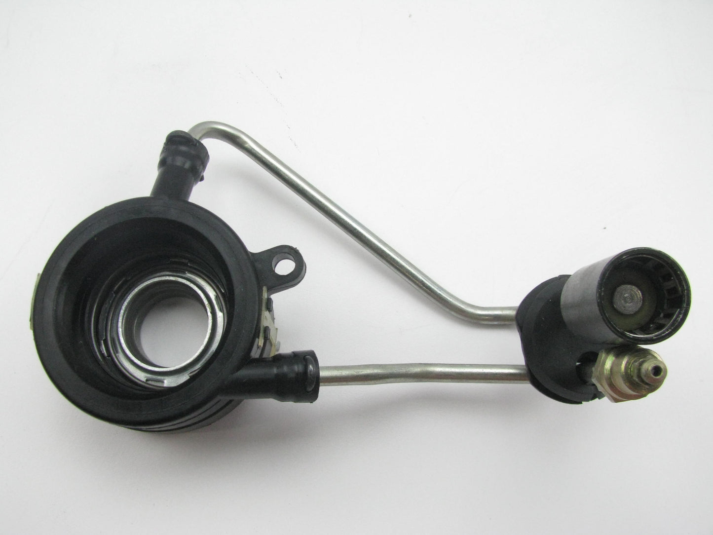 NEW - OUT OF BOX 619006 Clutch Release Bearing