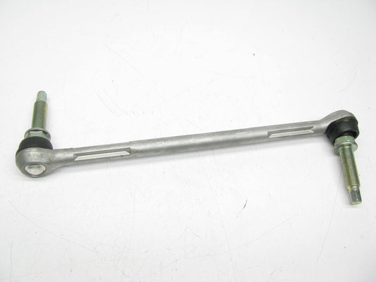 OEM Front Right OR Left Sway Bar Link For 05-14 Ford Mustang BR3Z-5K483-B