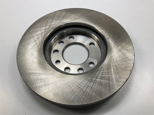 NEW UNBOXED BR34140 Front Brake Rotor