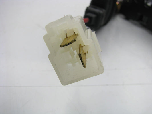 DRL Day Time Running Light Ballast Resistor IMASEN 70W BR86-67-7D1A Mazda