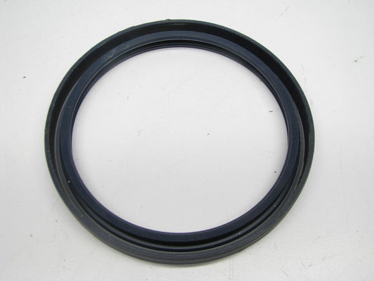 NEW - OUT OF BOX BS16192 Rear Crankshaft Seal Kit 1967-1985 Toyota Land Cruiser