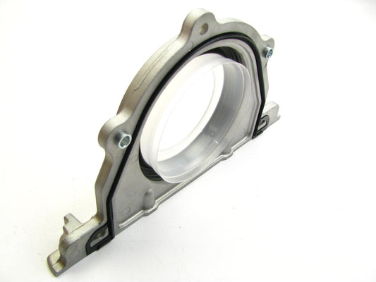 NEW - OUT OF BOX BS40684 Engine Crankshaft Seal Kit Rear