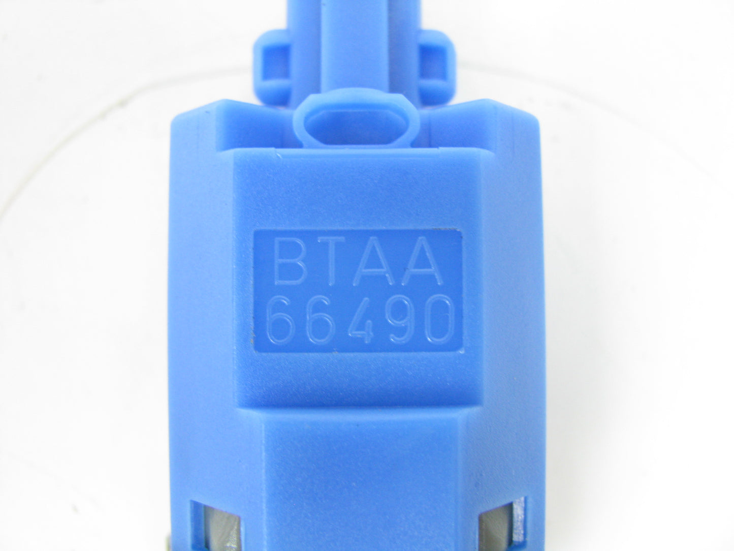 NEW - UNBOXED Starter Safety Switch 920779 For 2004-2006 Pontiac GTO 5.7 6.0 V8