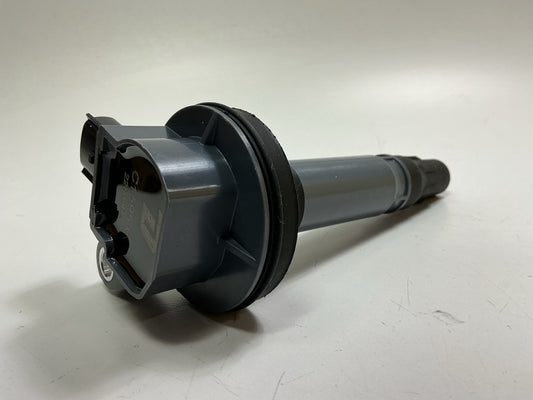 NEW - UNBOXED C1595 Direct Ignition Coil