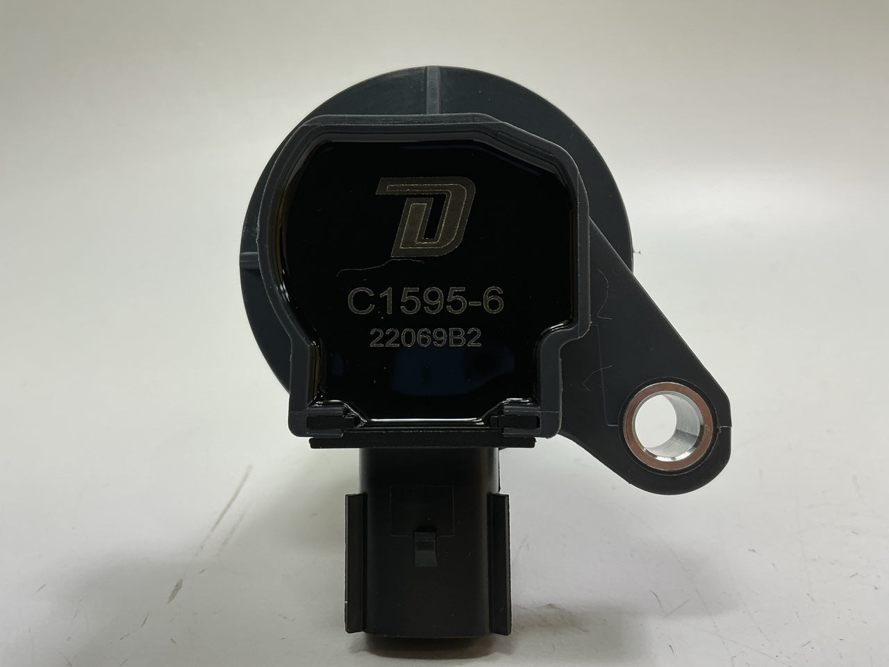NEW - UNBOXED C1595 Direct Ignition Coil
