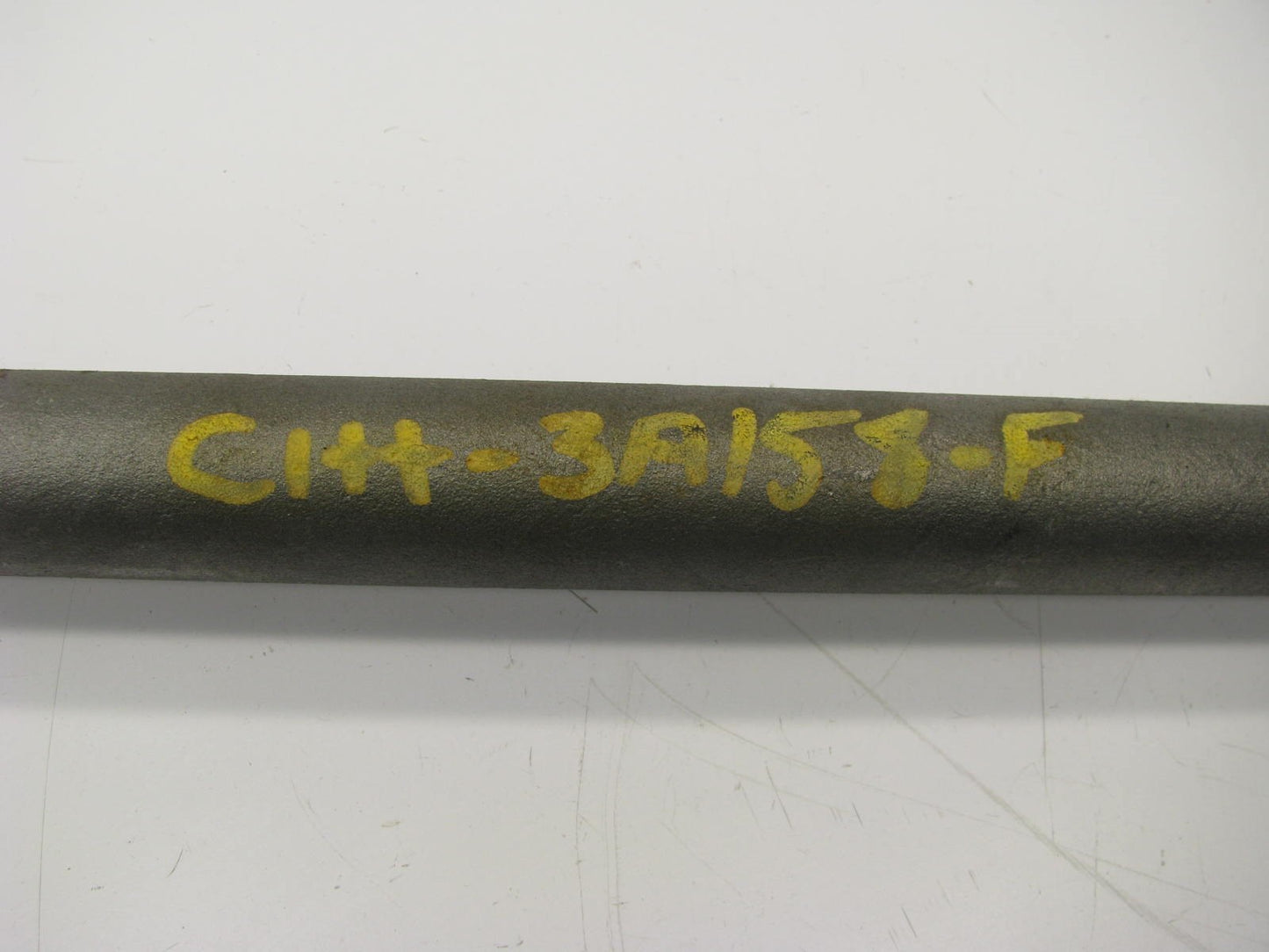 NOS OUT OF BOX OEM Ford C1TT-3A158-F Drag Link 1961-1966 Ford F850 F950 HD Truck