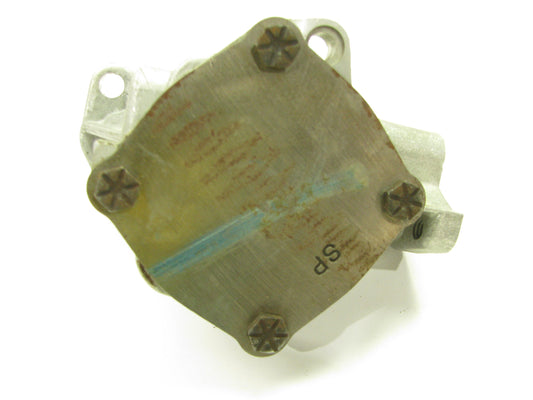 NEW - UNBOXED FORD C2AE-6604-A Engine Oil Pump 1964-1978 330 359 361 389 391-V8