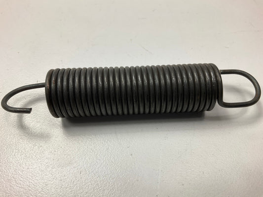 NEW UNBOXED Ford C3DZ-7523-C Clutch Release Retracting Spring 1965-1968 Mustang