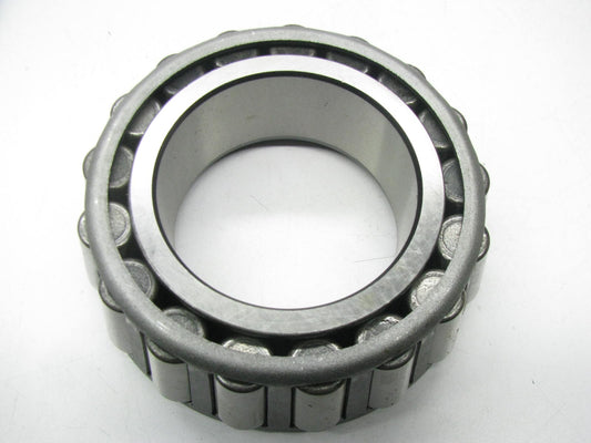 NEW - OUT OF BOX - OEM FORD C4TZ-1216-A Wheel Bearing - Front Inner
