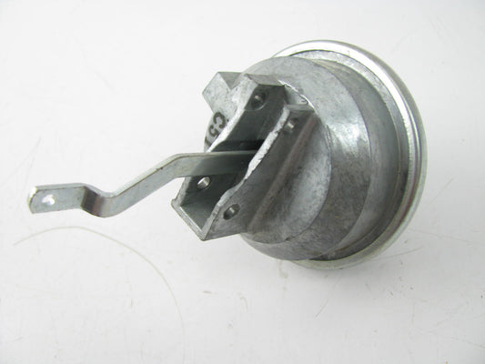 NEW - OUT OF BOX C51 Distributor Vacuum Advance Control