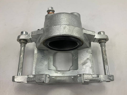 REMAN. C529 Front Right Brake Caliper