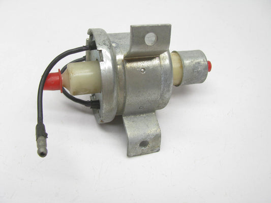 Bulk Packed AFTERMARKET C5AZ-17664-A Windshield Washer Pump