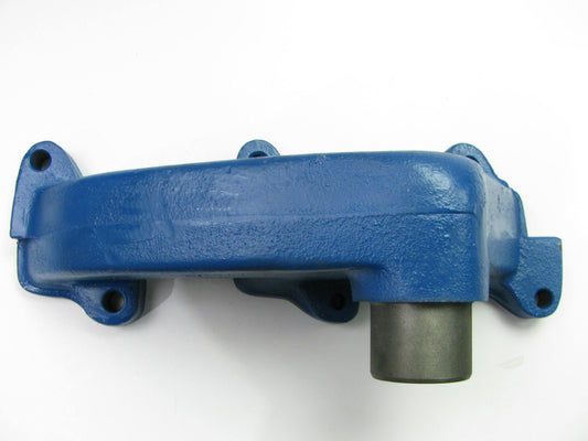 NEW - UNBOXED - C5NE9430A Exhaust Manifold - 2000 3000 4000 3400 3500 4500
