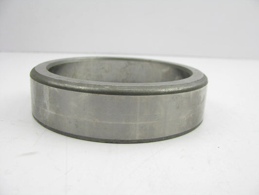 NEW - Out Of Box C5TZ-1217-A Front Wheel Bearing Race 65-68 LN-LNT-LT-LTS800/900