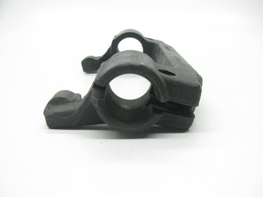 NEW - OUT OF BOX C7TZ-7515-A Clutch Release Lever For Spicer 5 Speed 5000 6000
