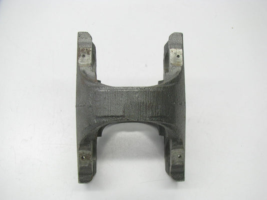NEW - OUT OF BOX FORD C8SZ-4784-A Driveshaft Center Yoke 1968-1971 Thunderbird