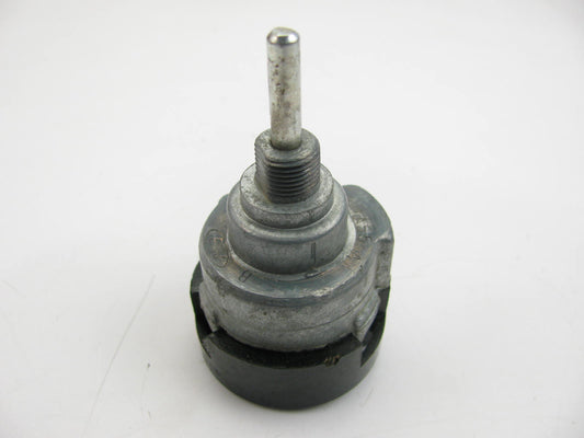 NEW OUT OF BOX - GENUINE OEM Ford C8UB-17A553-A1 Windshield Wiper Switch