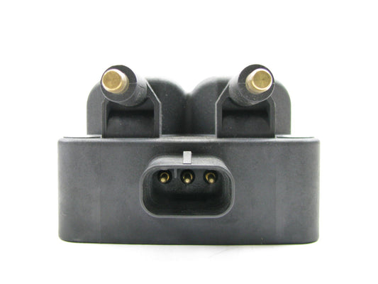 NEW - OUT OF BOX - C940 Ignition Coil