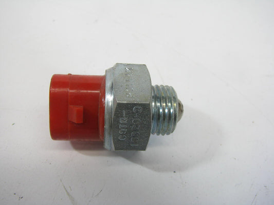NEW - Out Of Box OEM FORD C9TB-15520-B Back Up Lamp Switch Switch - C9TZ-15520-B