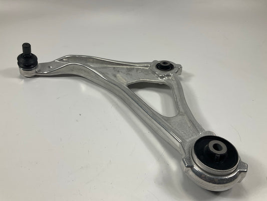 UNBOXED CA22839 Front Left Lower Suspension Control Arm & Ball Joint Assembly