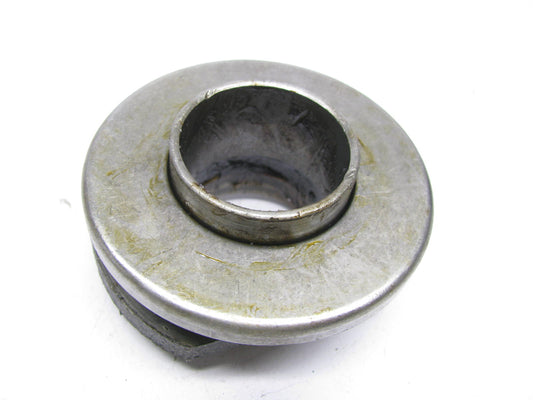NEW - OUT OF BOX CB1461C Manual Transmission Clutch Release Bearing