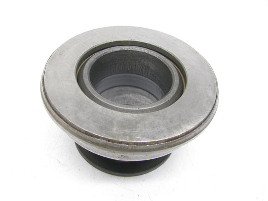 NEW - OUT OF BOX CB1494C Manual Transmission Clutch Release Bearing