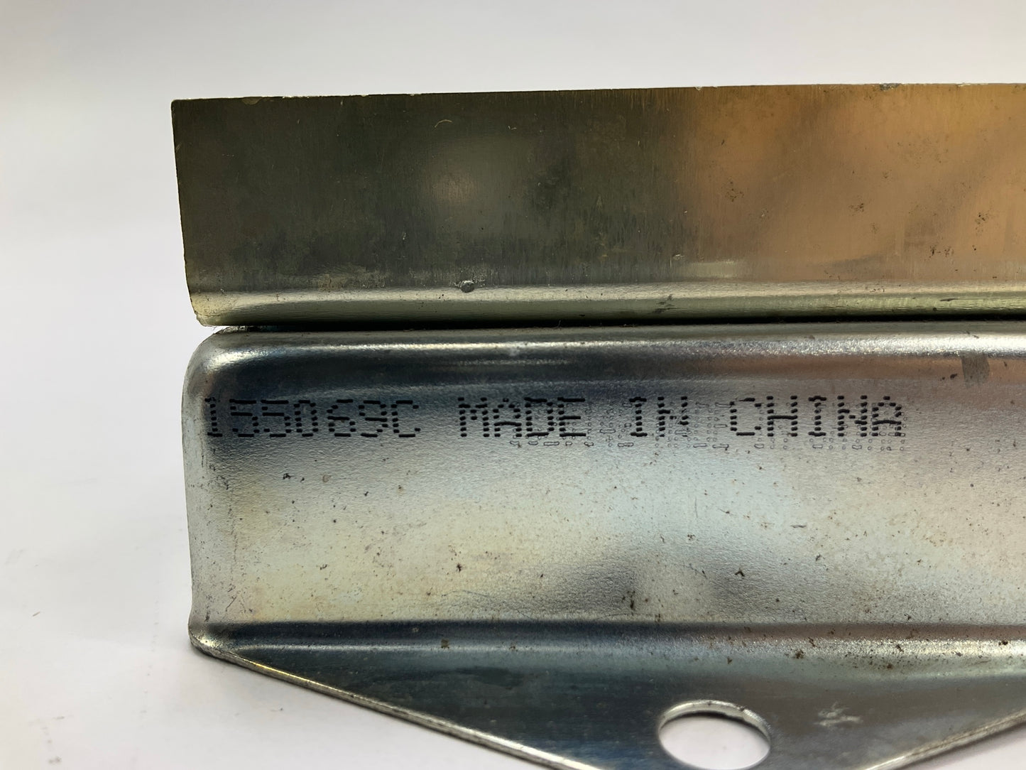 NEW - UNBOXED CBE5 Ignition Control Module - LX101 AL401 C1900