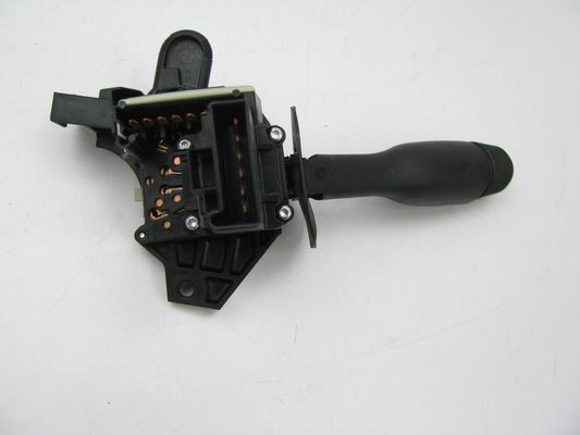 NEW - OUT OF BOX CBS-1106 Headlight Headlamp Switch - D1596D 19005001
