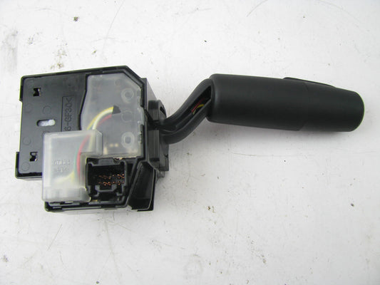 NEW - OUT OF BOX CBS-1299 Turn Signal Headlight Switch 2004-10 Mazda 3 2006-10 6