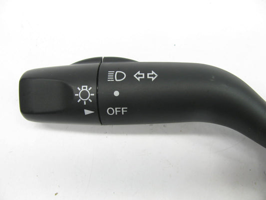 NEW - OUT OF BOX STANDARD CBS-1301 Headlamp Headlight Combination Switch