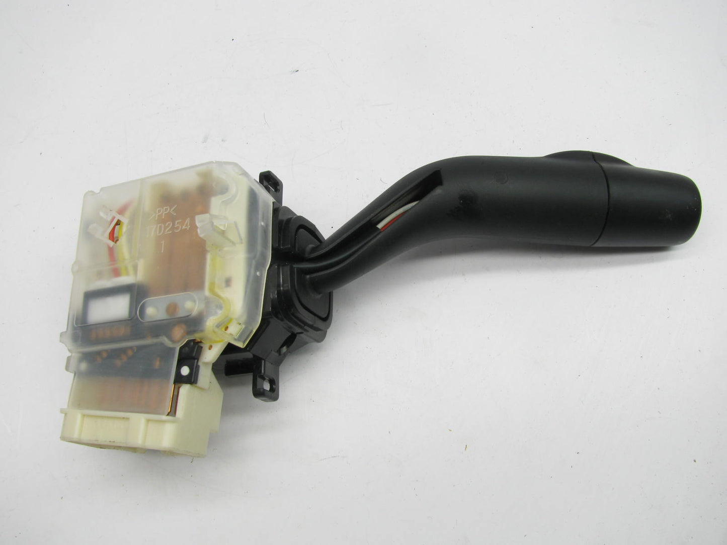 NEW - OUT OF BOX STANDARD CBS-1301 Headlamp Headlight Combination Switch