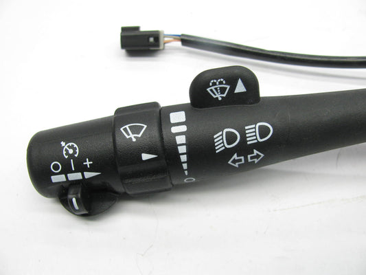 NEW - OUT OF BOX CBS1149 Turn Signal Combination Switch