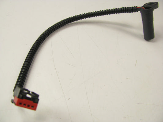 NEW OUT OF BOX OEM Ford CC3P-7H103-AB Auto Trans Vehicle Speed Sensor