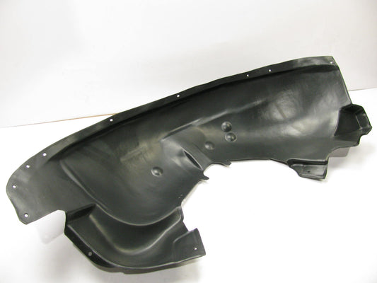 FRONT RIGHT Fender Liner INNER CH1249140 For 2007-2011 Dodge Nitro