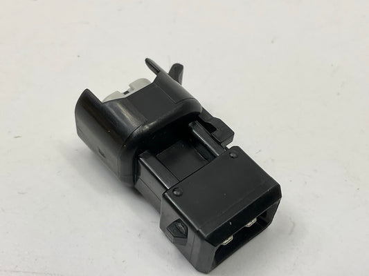 LS1 LS6 LT1 Engine Wire Harness To LS2 LS3 LS7 Injector Adapters (EV1-->EV6)