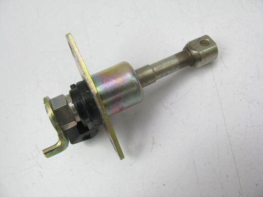 NEW UNBOXED CJ28 Cold Start Fuel Injector Valve For 1986-1989 Toyota Celica 2.0L