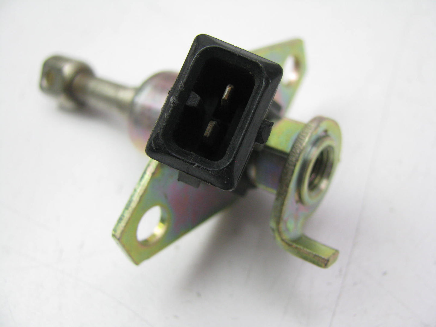 NEW UNBOXED CJ28 Cold Start Fuel Injector Valve For 1986-1989 Toyota Celica 2.0L