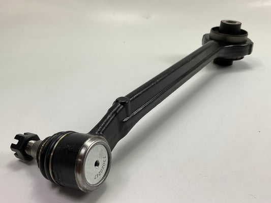 UNBOXED CK620257 Suspension Control Arm & Ball Joint - Front Right Lower Forward