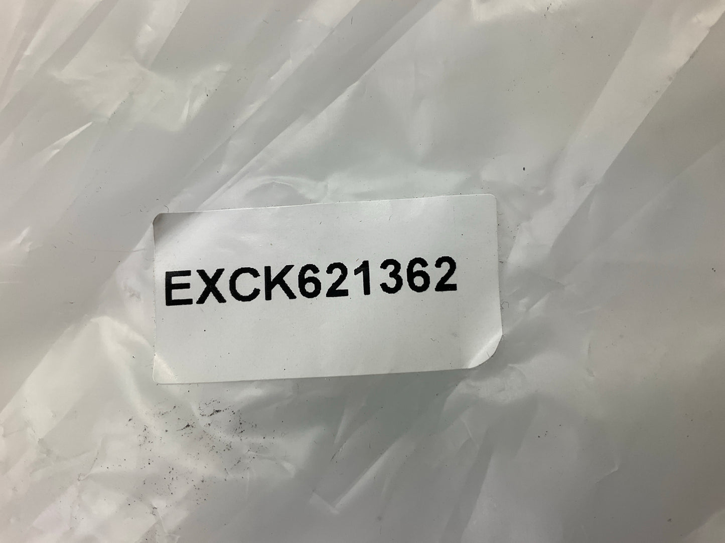 NEW UNBOXED CK621362 Front Right Lower Control Arm For 2004-08 Chrysler Pacifica
